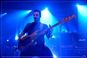 NIK_19945-v2 Mass Hysteria 31-03-2016 (Zz) (p)